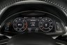 USED 2017 V AUDI Q7 3.0 TDI QUATTRO S LINE 5d 269 BHP 