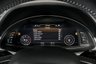USED 2017 V AUDI Q7 3.0 TDI QUATTRO S LINE 5d 269 BHP 