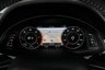 USED 2017 V AUDI Q7 3.0 TDI QUATTRO S LINE 5d 269 BHP 