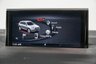 USED 2017 V AUDI Q7 3.0 TDI QUATTRO S LINE 5d 269 BHP 