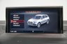 USED 2017 V AUDI Q7 3.0 TDI QUATTRO S LINE 5d 269 BHP 