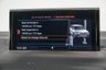 USED 2017 V AUDI Q7 3.0 TDI QUATTRO S LINE 5d 269 BHP 