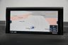 USED 2017 V AUDI Q7 3.0 TDI QUATTRO S LINE 5d 269 BHP 