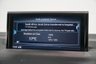 USED 2017 V AUDI Q7 3.0 TDI QUATTRO S LINE 5d 269 BHP 