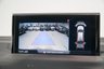 USED 2017 V AUDI Q7 3.0 TDI QUATTRO S LINE 5d 269 BHP 