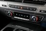 USED 2017 V AUDI Q7 3.0 TDI QUATTRO S LINE 5d 269 BHP 