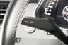 USED 2017 V AUDI Q7 3.0 TDI QUATTRO S LINE 5d 269 BHP 