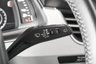 USED 2017 V AUDI Q7 3.0 TDI QUATTRO S LINE 5d 269 BHP 
