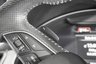 USED 2017 V AUDI Q7 3.0 TDI QUATTRO S LINE 5d 269 BHP 