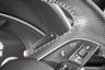 USED 2017 V AUDI Q7 3.0 TDI QUATTRO S LINE 5d 269 BHP 