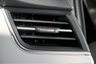 USED 2017 V AUDI Q7 3.0 TDI QUATTRO S LINE 5d 269 BHP 