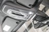 USED 2017 V AUDI Q7 3.0 TDI QUATTRO S LINE 5d 269 BHP 