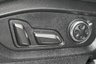 USED 2017 V AUDI Q7 3.0 TDI QUATTRO S LINE 5d 269 BHP 