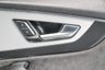 USED 2017 V AUDI Q7 3.0 TDI QUATTRO S LINE 5d 269 BHP 
