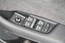 USED 2017 V AUDI Q7 3.0 TDI QUATTRO S LINE 5d 269 BHP 