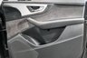USED 2017 V AUDI Q7 3.0 TDI QUATTRO S LINE 5d 269 BHP 
