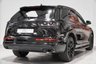 USED 2017 V AUDI Q7 3.0 TDI QUATTRO S LINE 5d 269 BHP 