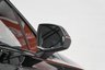 USED 2017 V AUDI Q7 3.0 TDI QUATTRO S LINE 5d 269 BHP 