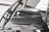 USED 2017 V AUDI Q7 3.0 TDI QUATTRO S LINE 5d 269 BHP 