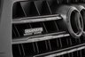 USED 2017 V AUDI Q7 3.0 TDI QUATTRO S LINE 5d 269 BHP 