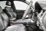 USED 2017 V AUDI Q7 3.0 TDI QUATTRO S LINE 5d 269 BHP 