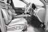 USED 2017 V AUDI Q7 3.0 TDI QUATTRO S LINE 5d 269 BHP 