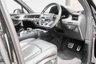 USED 2017 V AUDI Q7 3.0 TDI QUATTRO S LINE 5d 269 BHP 