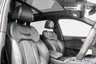 USED 2017 V AUDI Q7 3.0 TDI QUATTRO S LINE 5d 269 BHP 