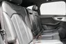 USED 2017 V AUDI Q7 3.0 TDI QUATTRO S LINE 5d 269 BHP 