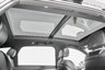USED 2017 V AUDI Q7 3.0 TDI QUATTRO S LINE 5d 269 BHP 