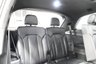USED 2017 V AUDI Q7 3.0 TDI QUATTRO S LINE 5d 269 BHP 