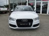USED 2014 64 AUDI A3 2.0 TDI S LINE 5d 148 BHP 2 KEYS 2 OWNERS HPI CLEAR
