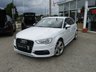 USED 2014 64 AUDI A3 2.0 TDI S LINE 5d 148 BHP 2 KEYS 2 OWNERS HPI CLEAR
