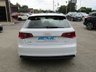USED 2014 64 AUDI A3 2.0 TDI S LINE 5d 148 BHP 2 KEYS 2 OWNERS HPI CLEAR