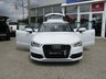 USED 2014 64 AUDI A3 2.0 TDI S LINE 5d 148 BHP 2 KEYS 2 OWNERS HPI CLEAR