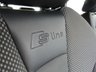 USED 2014 64 AUDI A3 2.0 TDI S LINE 5d 148 BHP 2 KEYS 2 OWNERS HPI CLEAR