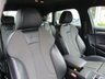 USED 2014 64 AUDI A3 2.0 TDI S LINE 5d 148 BHP 2 KEYS 2 OWNERS HPI CLEAR