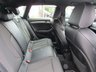 USED 2014 64 AUDI A3 2.0 TDI S LINE 5d 148 BHP 2 KEYS 2 OWNERS HPI CLEAR