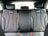 USED 2014 64 AUDI A3 2.0 TDI S LINE 5d 148 BHP 2 KEYS 2 OWNERS HPI CLEAR