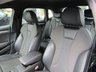 USED 2014 64 AUDI A3 2.0 TDI S LINE 5d 148 BHP 2 KEYS 2 OWNERS HPI CLEAR