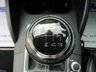 USED 2014 64 AUDI A3 2.0 TDI S LINE 5d 148 BHP 2 KEYS 2 OWNERS HPI CLEAR