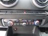 USED 2014 64 AUDI A3 2.0 TDI S LINE 5d 148 BHP 2 KEYS 2 OWNERS HPI CLEAR