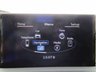 USED 2014 64 AUDI A3 2.0 TDI S LINE 5d 148 BHP 2 KEYS 2 OWNERS HPI CLEAR