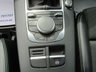 USED 2014 64 AUDI A3 2.0 TDI S LINE 5d 148 BHP 2 KEYS 2 OWNERS HPI CLEAR