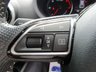 USED 2014 64 AUDI A3 2.0 TDI S LINE 5d 148 BHP 2 KEYS 2 OWNERS HPI CLEAR