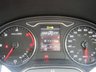 USED 2014 64 AUDI A3 2.0 TDI S LINE 5d 148 BHP 2 KEYS 2 OWNERS HPI CLEAR