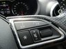 USED 2014 64 AUDI A3 2.0 TDI S LINE 5d 148 BHP 2 KEYS 2 OWNERS HPI CLEAR