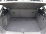 USED 2014 64 AUDI A3 2.0 TDI S LINE 5d 148 BHP 2 KEYS 2 OWNERS HPI CLEAR