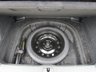 USED 2014 64 AUDI A3 2.0 TDI S LINE 5d 148 BHP 2 KEYS 2 OWNERS HPI CLEAR