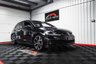 USED 2018 67 VOLKSWAGEN GOLF 2.0 GTD TDI DSG 5d 182 BHP VW WARRANTY+VIRTUAL DASH+HTD SEATS